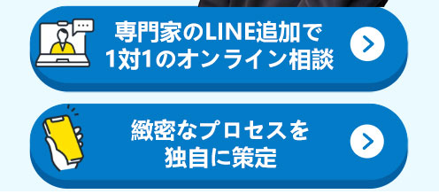 資料画像3